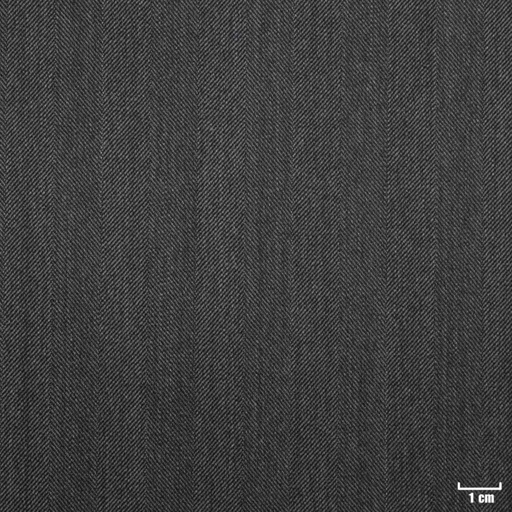 MEDIUM GREY, HERRINGBONE - Image 1