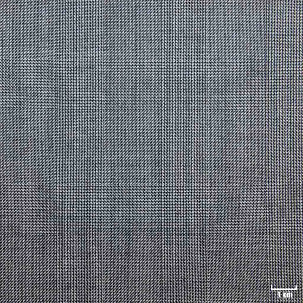 LIGHT GREY, CHECKS