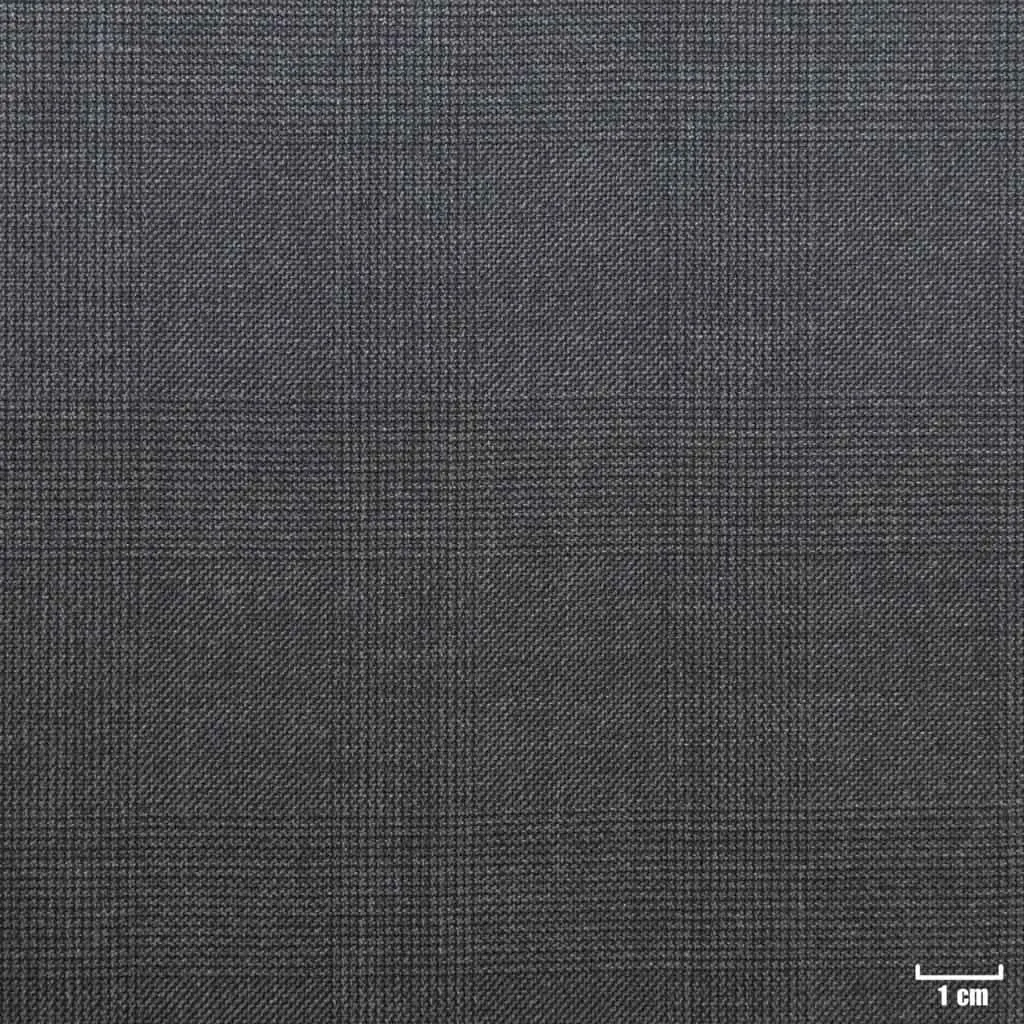 MEDIUM GREY, CHECKS