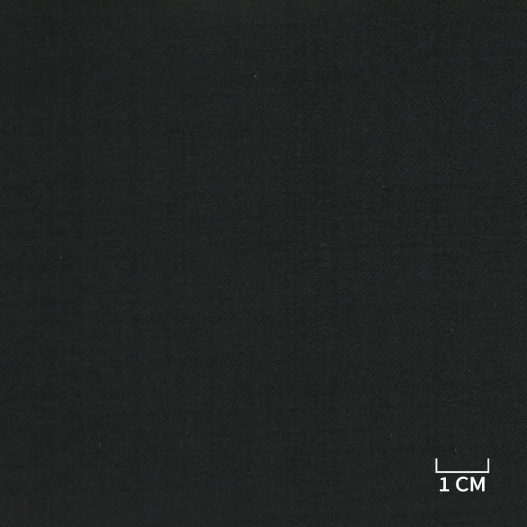 BLACK, STRIPES - Image 1