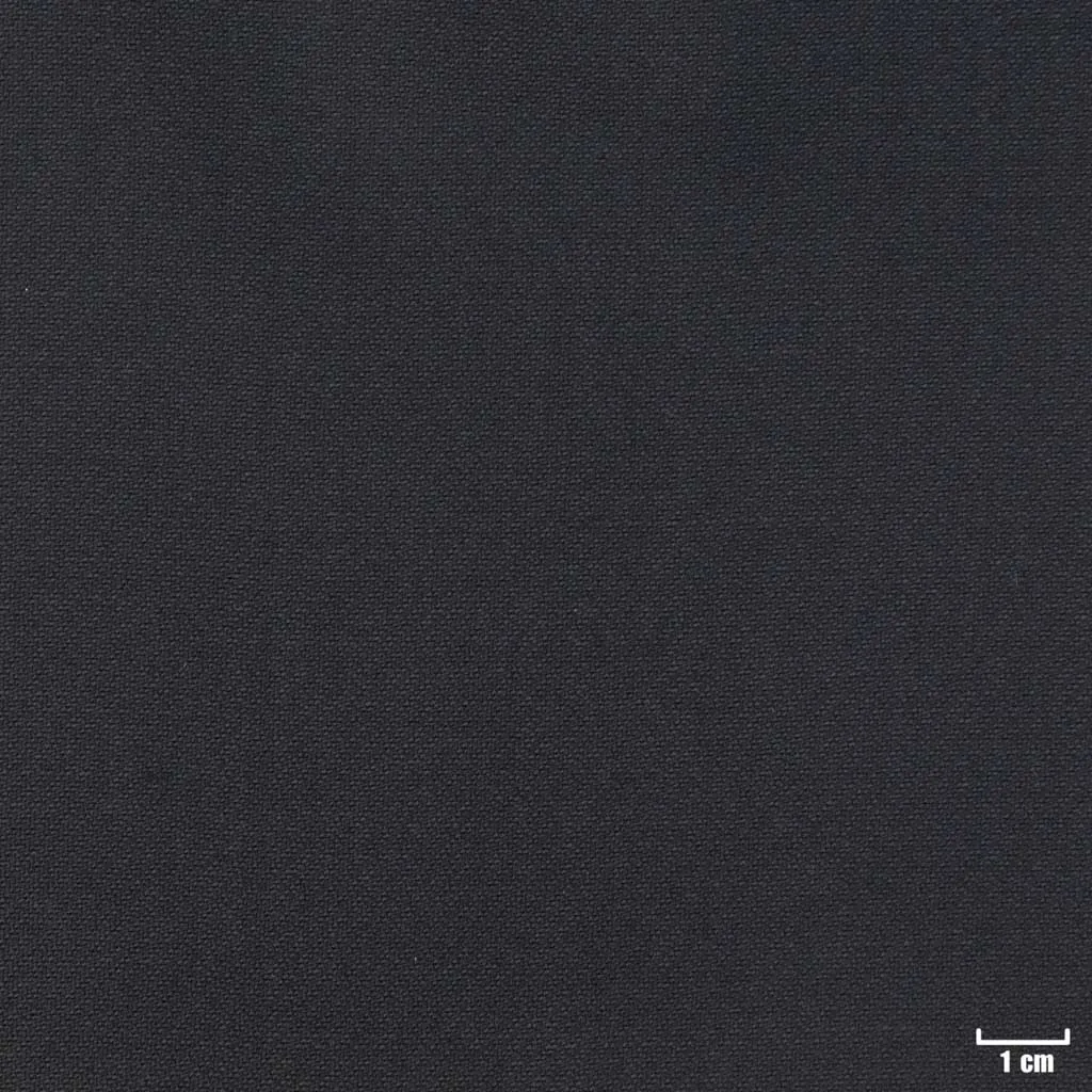 BLACK, TWILL - Image 1