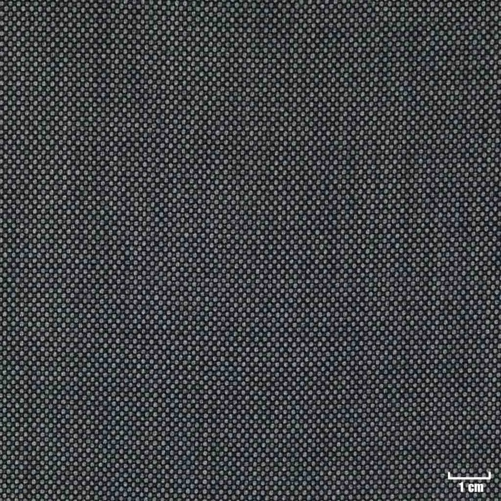 LIGHT GREY, BIRDEYE - Image 1
