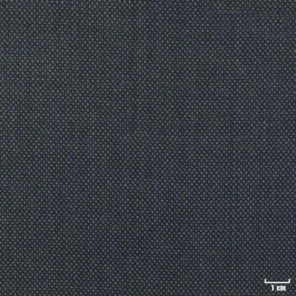 MEDIUM GREY, BIRDEYE - Image 1