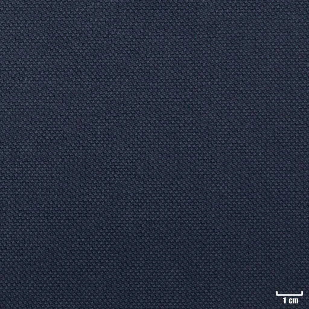 BLUE, BIRDEYE - Image 1