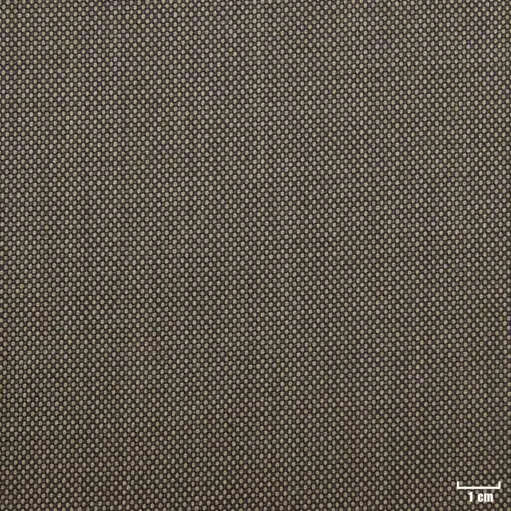 KHAKI, BIRDEYE - Image 1