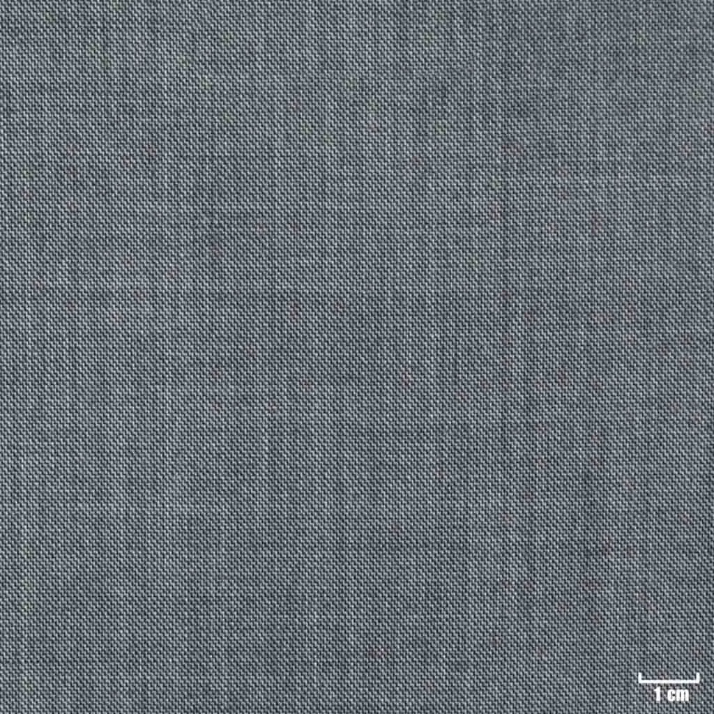 LIGHT GREY, SHARKSKIN - Image 1