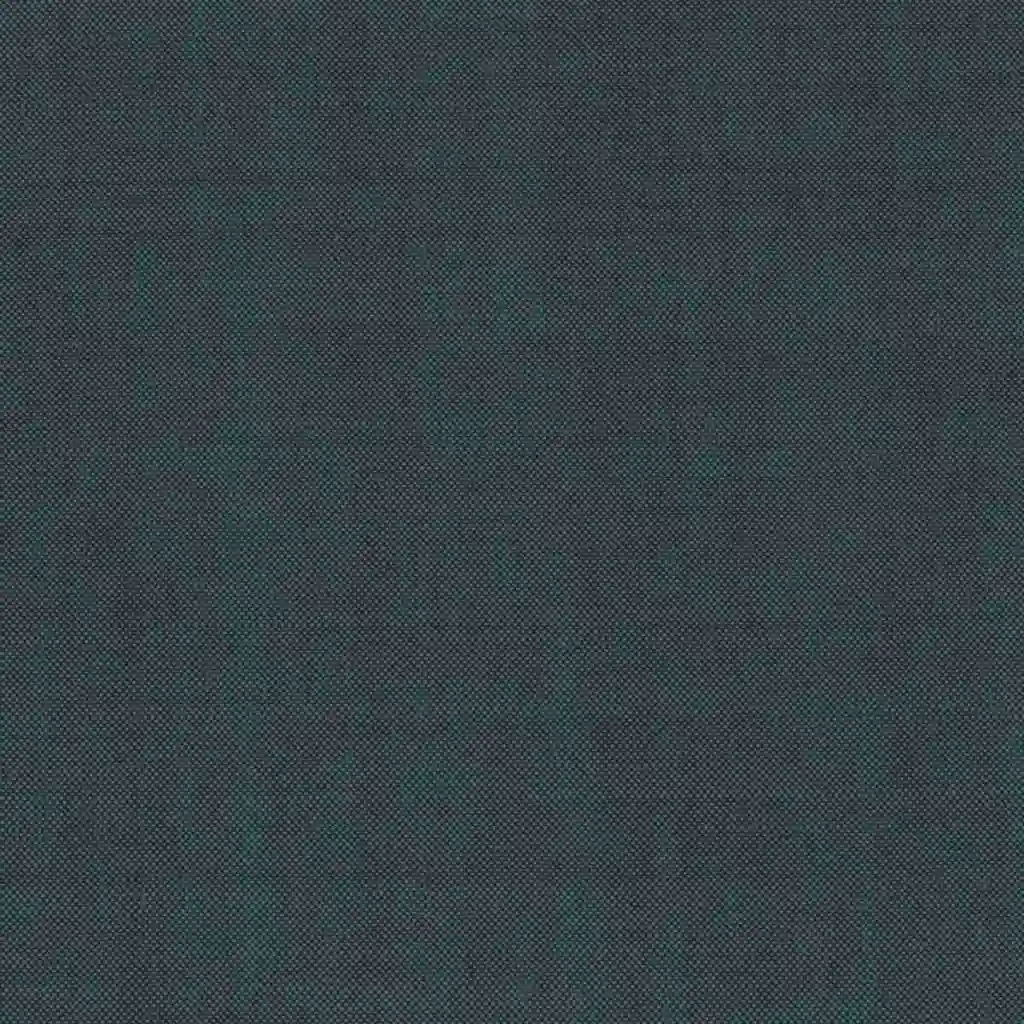 BLUE, PLAIN - Image 1
