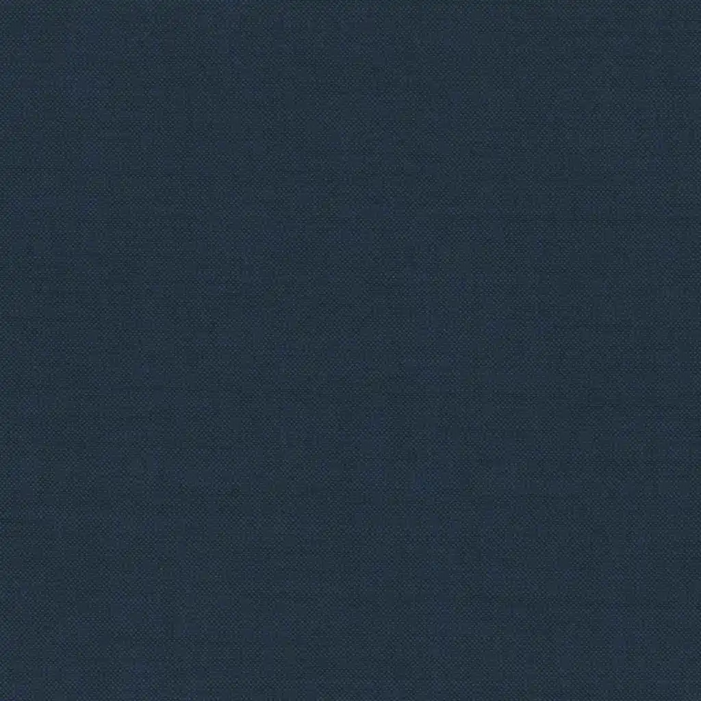 BLUE, PLAIN - Image 1