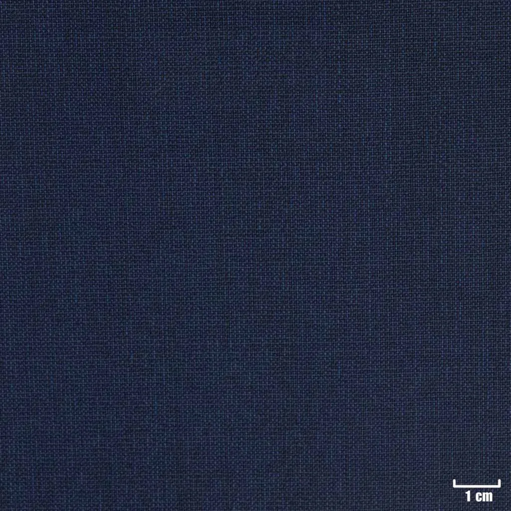 DARK BLUE, PLAIN (2 PLY) - Image 1