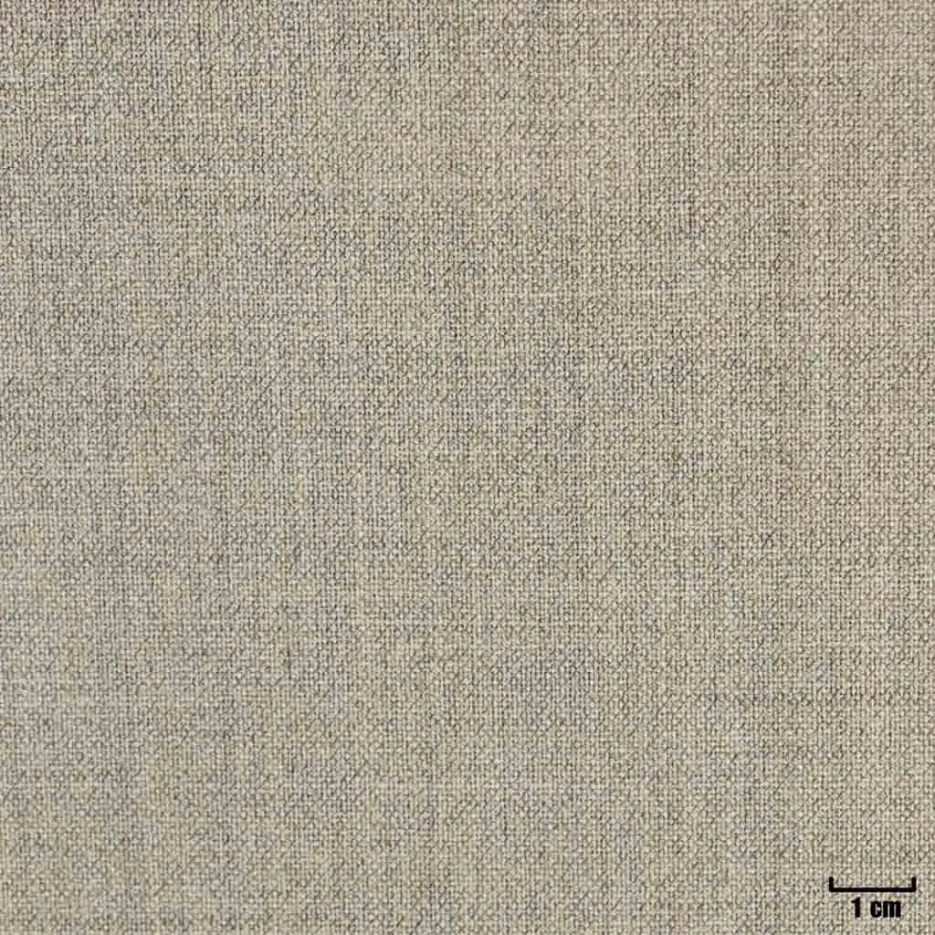 BEIGE, PLAIN (4 PLY) - Image 1