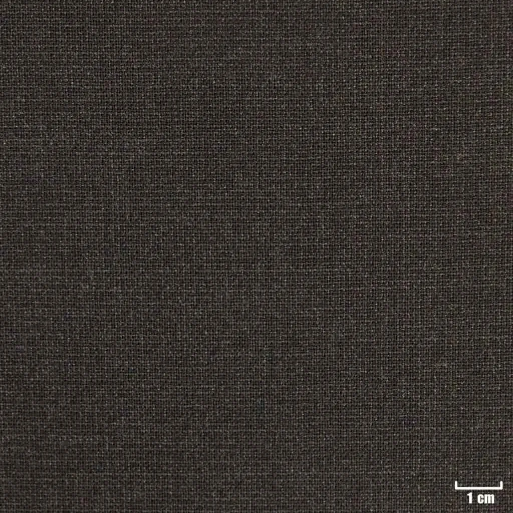 BROWN, PLAIN (4 PLY) - Image 1