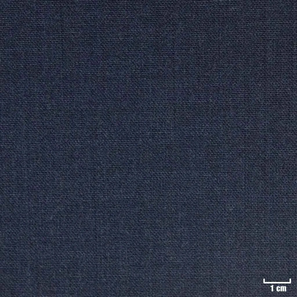 BLUE, PLAIN (4 PLY) - Image 1