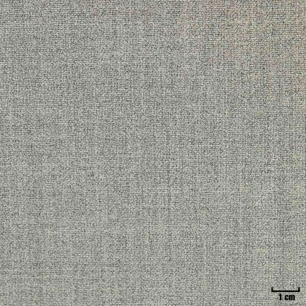 LIGHT GREY, PLAIN (4 PLY) - Image 1