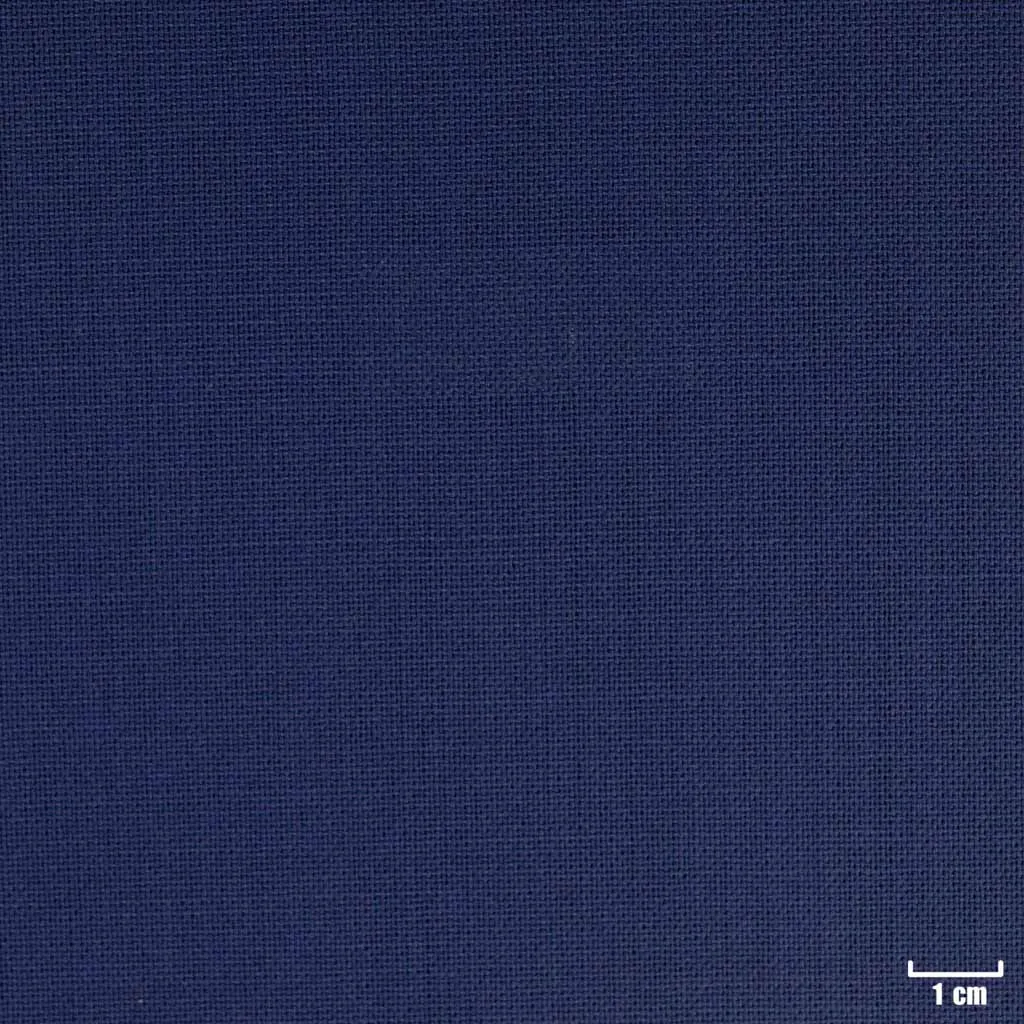 BLUE, PLAIN (4 PLY) - Image 1
