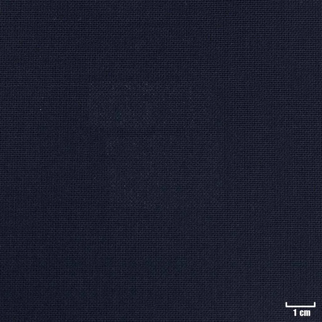 DARK BLUE, PLAIN (4 PLY) - Image 1
