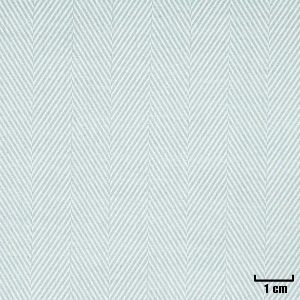 LIGHT GREY, HERRINGBONE - Image 1