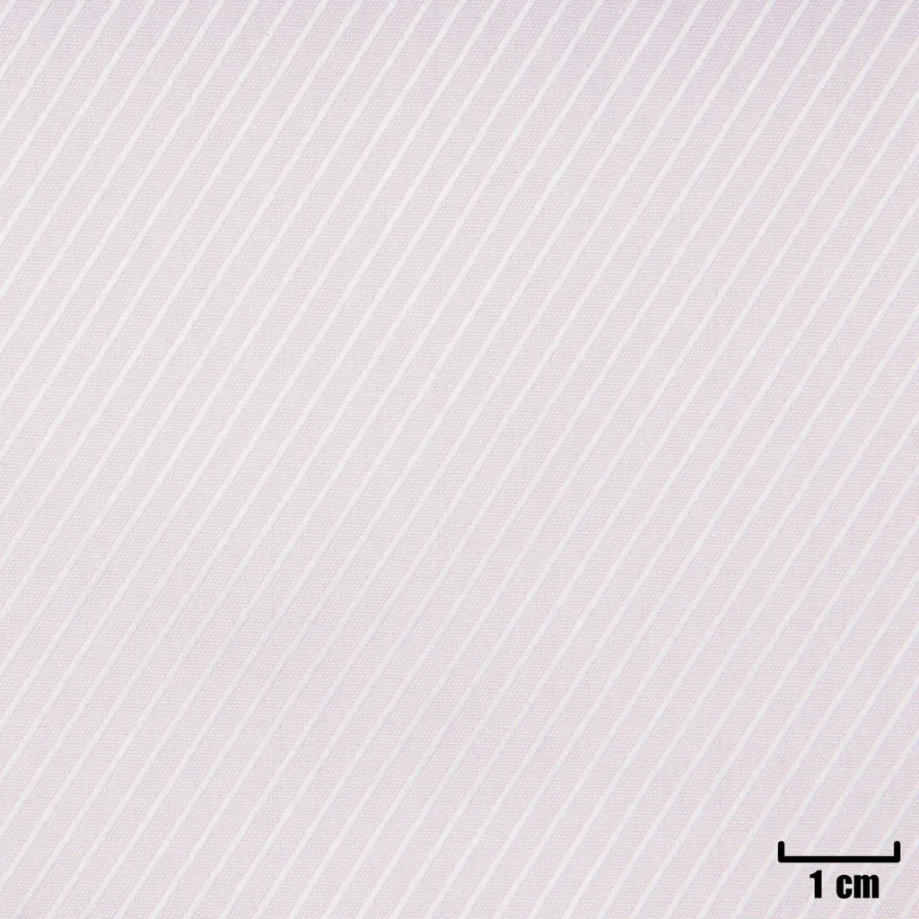 PINK, TWILL - Image 1