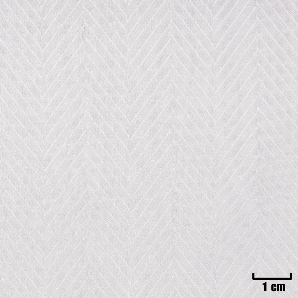 PINK, HERRINGBONE - Image 1