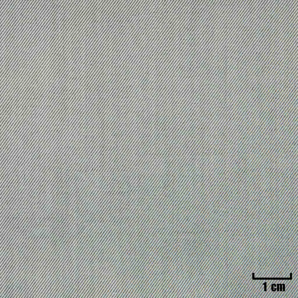 LIGHT GREY, PLAIN - Image 1