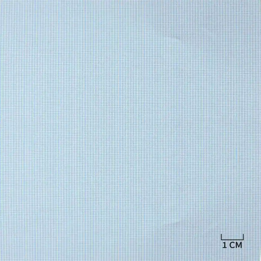 BLUE, STRIPES - Image 1