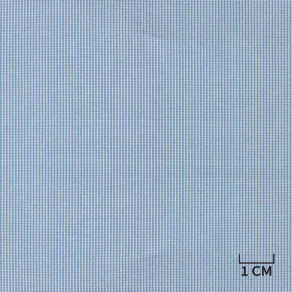 BLUE, STRIPES - Image 1