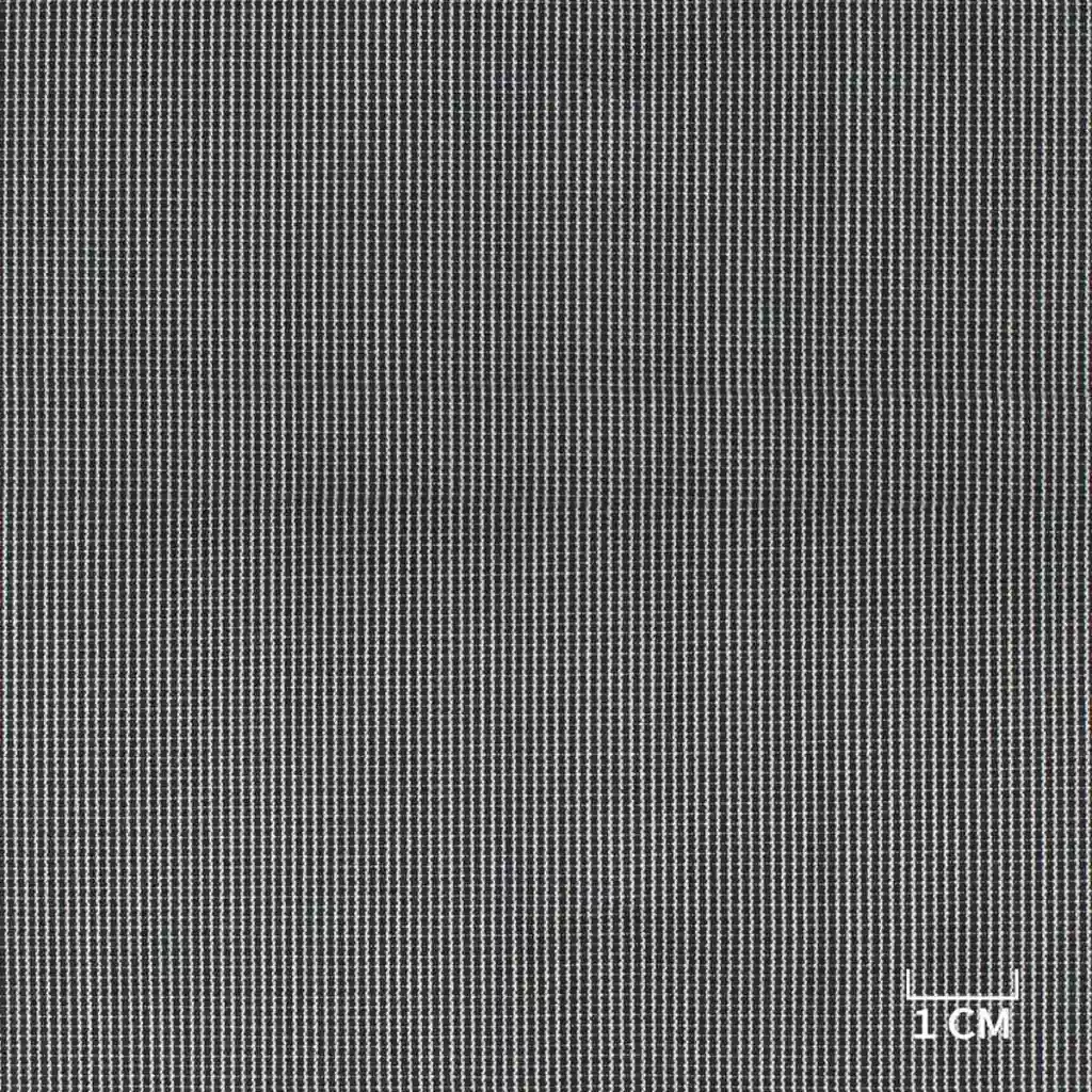 DARK BLUE, STRIPES - Image 1