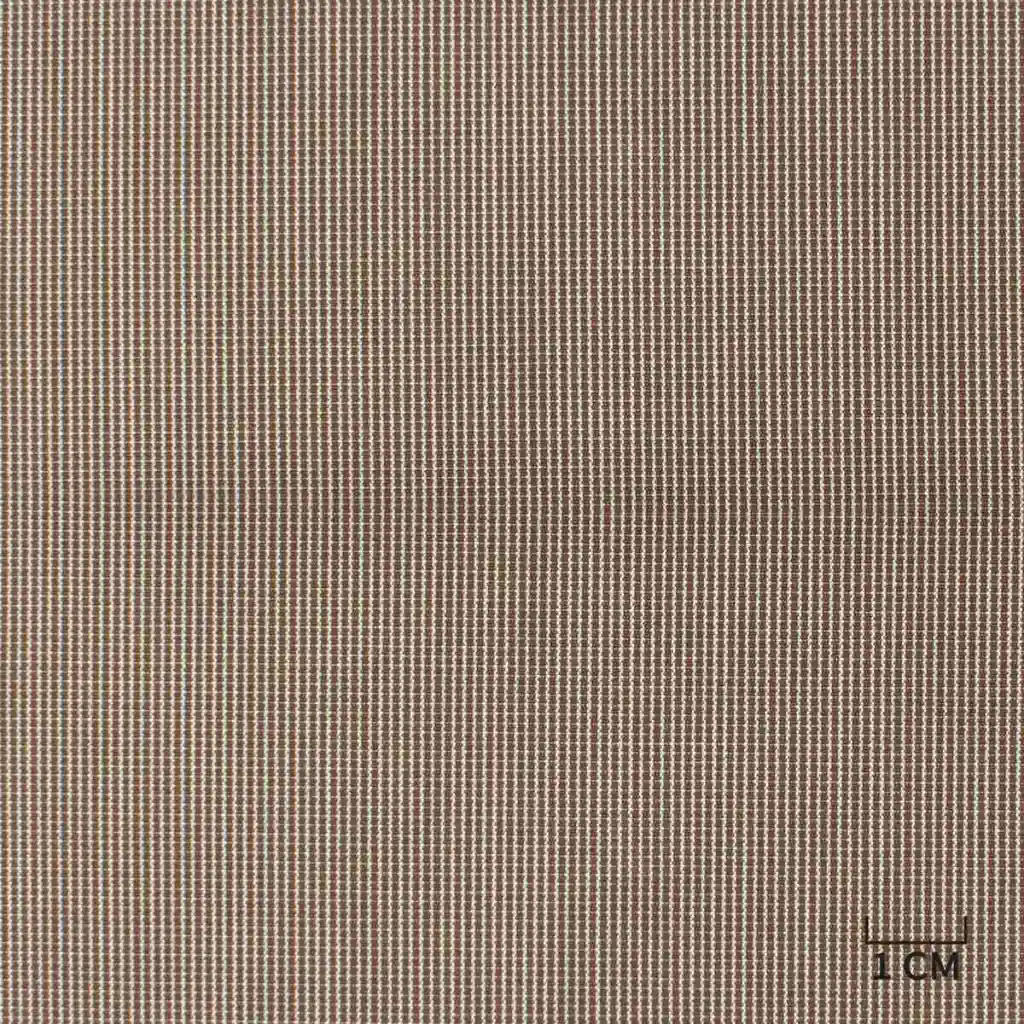 BROWN, STRIPES - Image 1