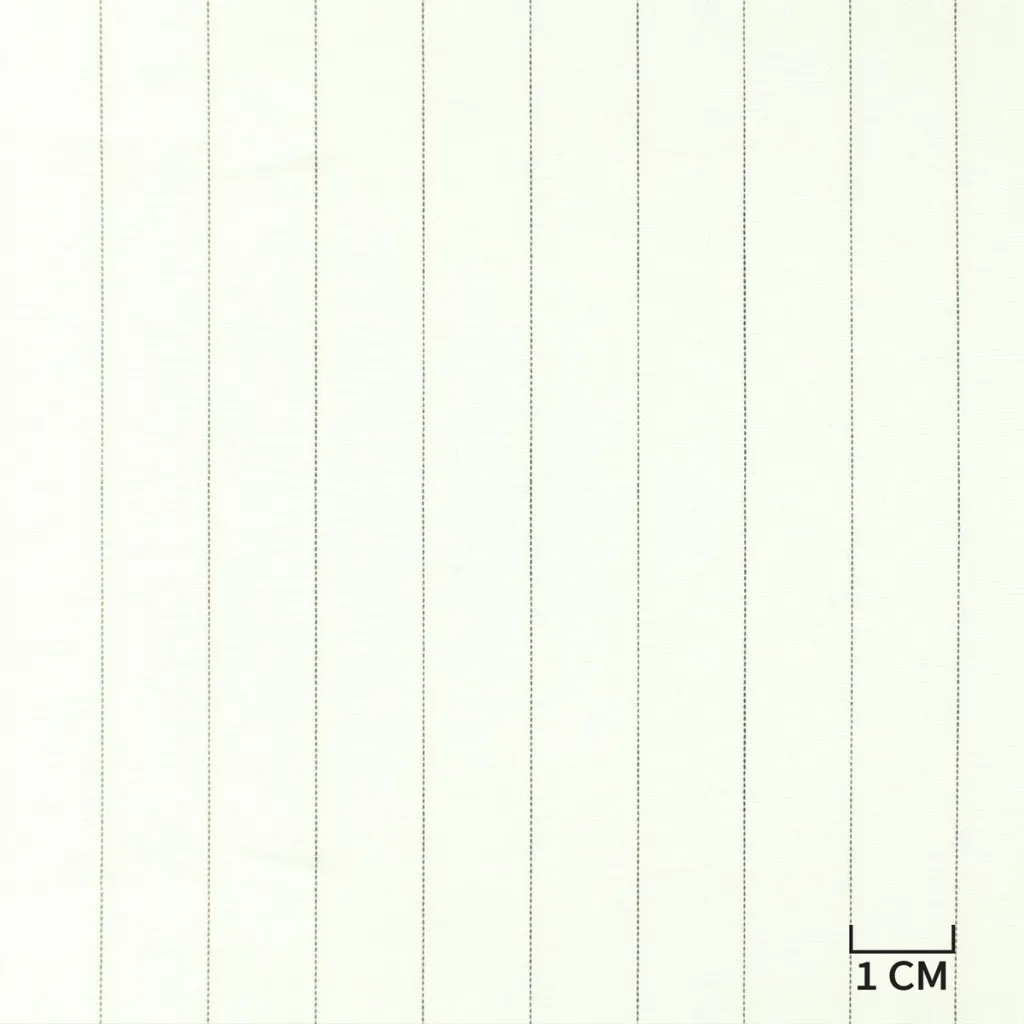 STRIPES - Image 1