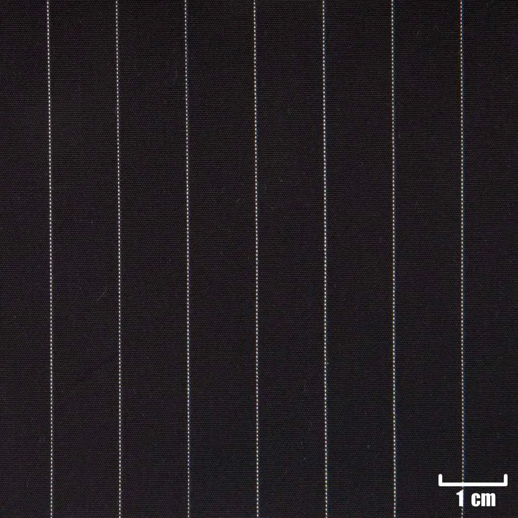BLACK, WHITE STRIPES - Image 1