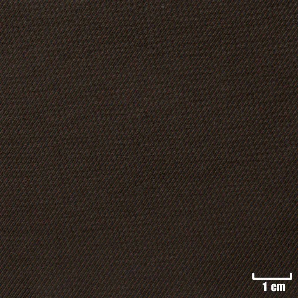 BROWN, TWILL - Image 1
