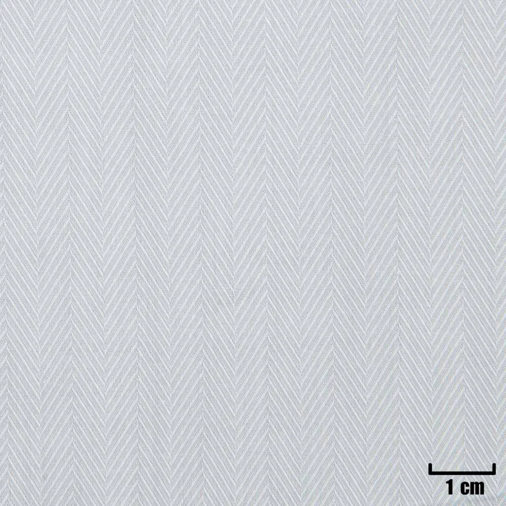 LIGHT GREY, HERRINGBONE - Image 1