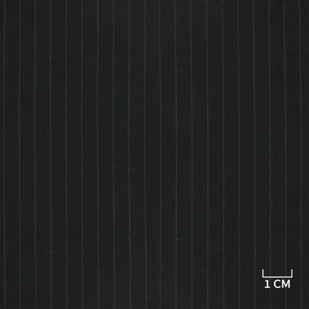 BLACK, STRIPES - Image 1