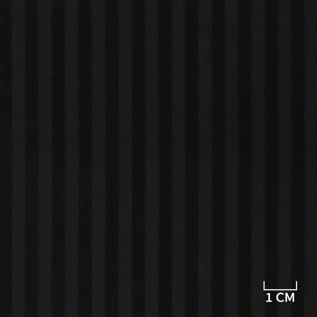 BLACK, STRIPES - Image 1
