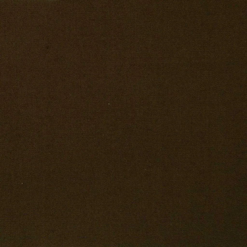 BROWN, PLAIN - Image 1