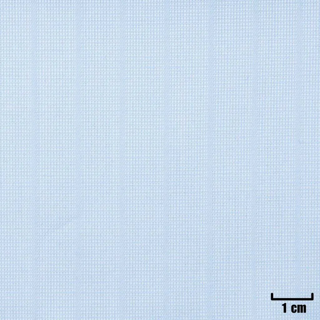 BLUE, STRIPES - Image 1