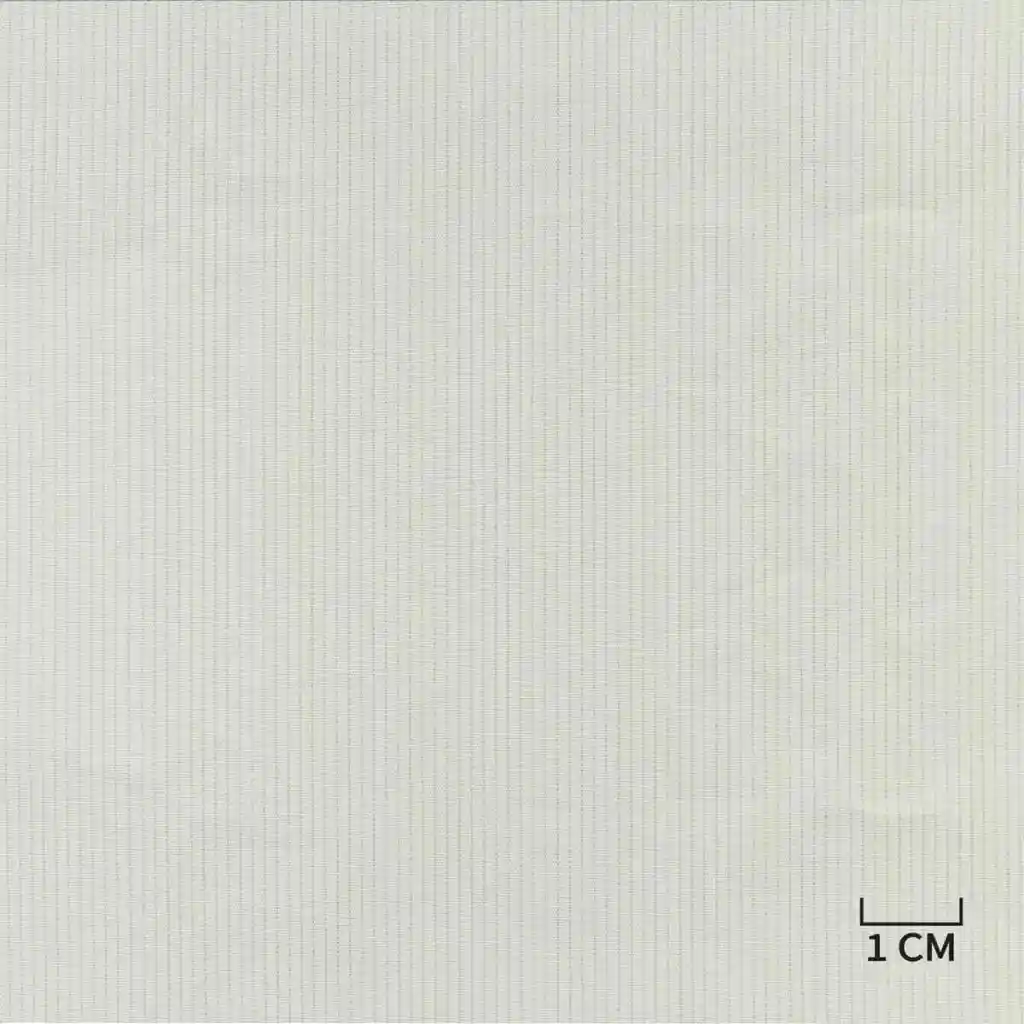WHITE, STRIPES - Image 1