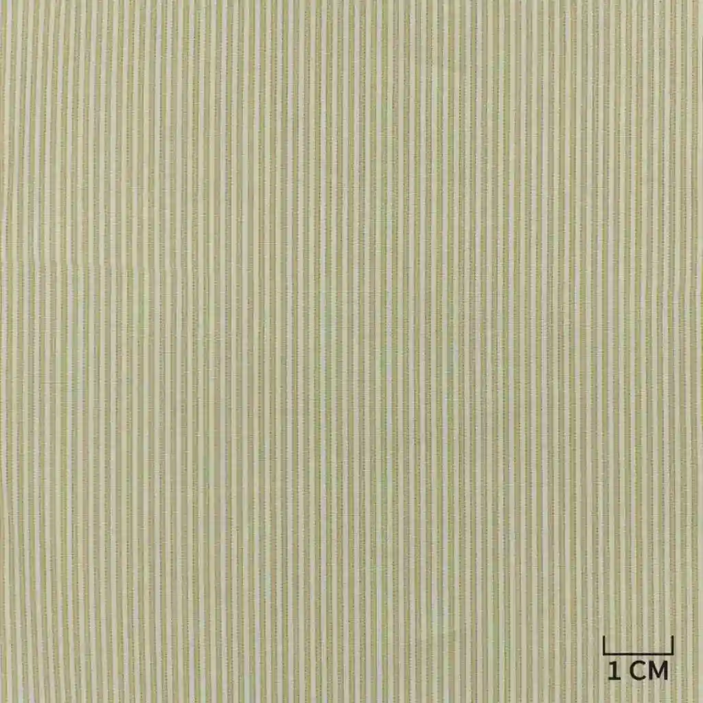 WHITE/CREAM STRIPES - Image 1