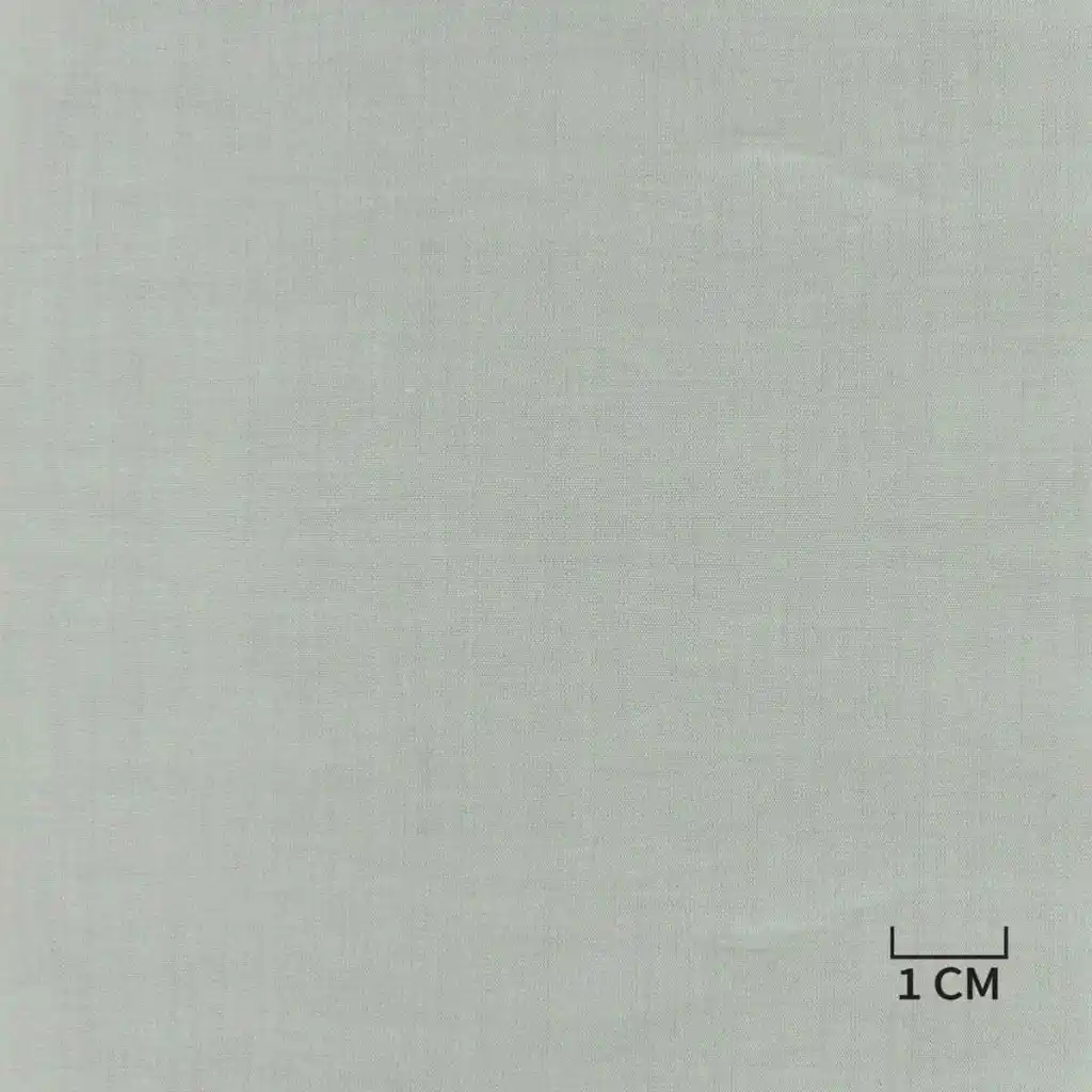 PLAIN GREY - Image 1