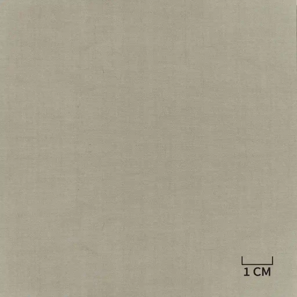 LIGHT BROWN, PLAIN - Image 1