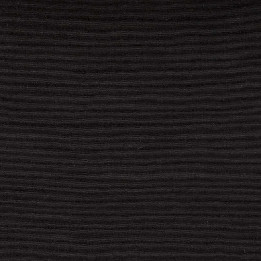 BLACK, PLAIN - Image 1