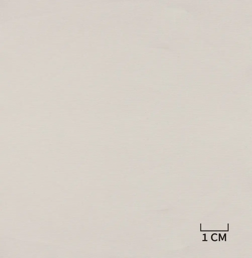 LIGHT PINK, PLAIN - Image 1