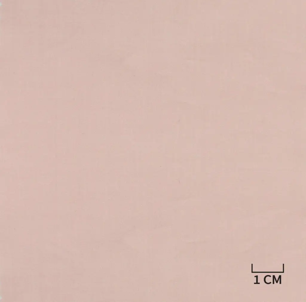 PINK, PLAIN - Image 1