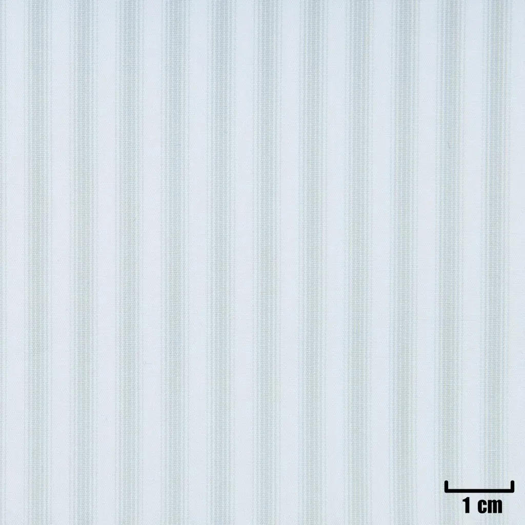 BLUE, STRIPES - Image 1