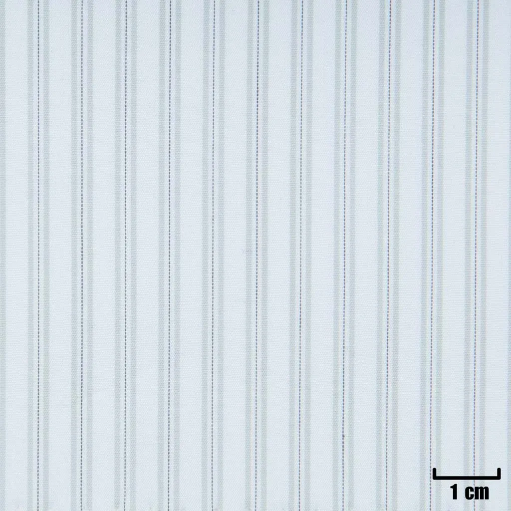 BLUE, STRIPES - Image 1