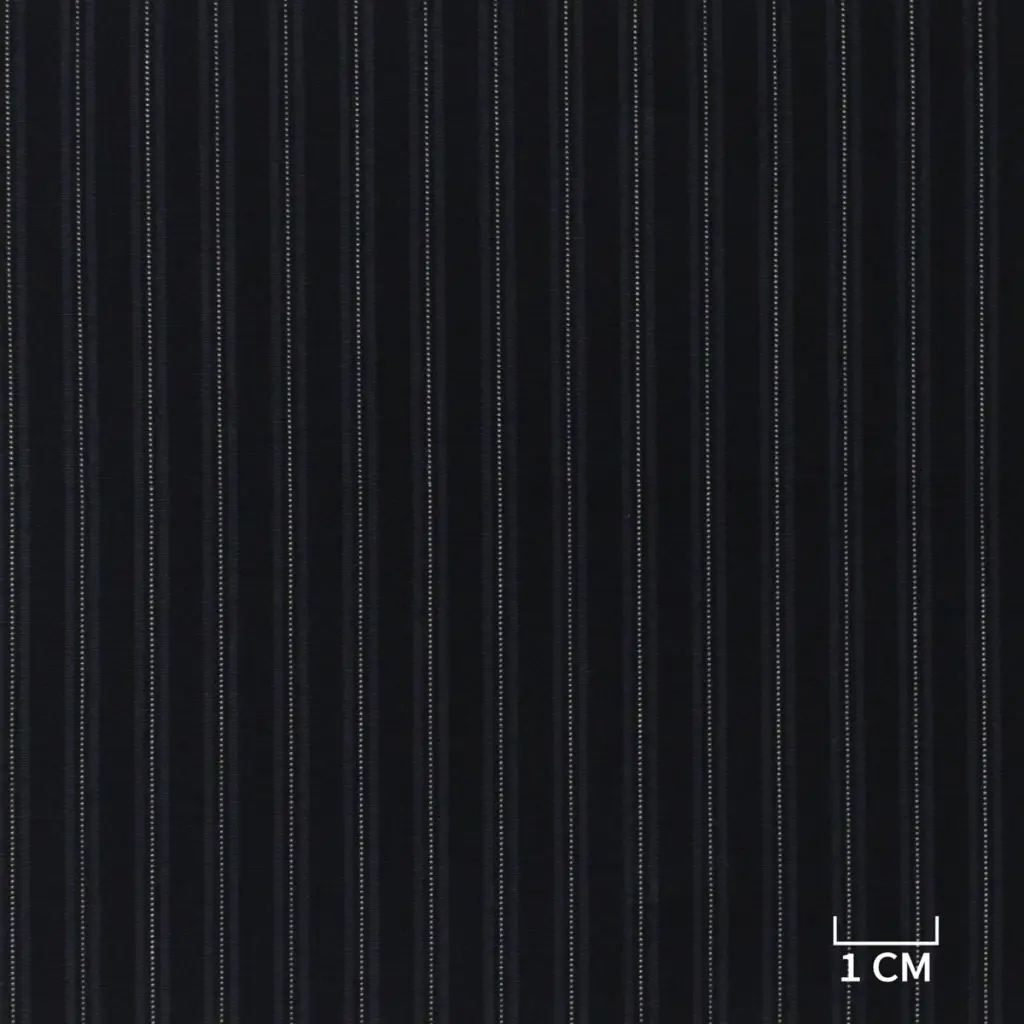 PURPLE, STRIPES - Image 1