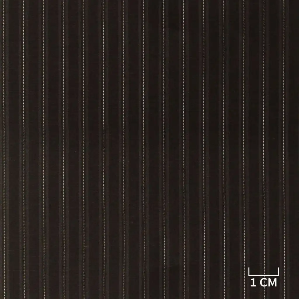 BROWN, STRIPES - Image 1