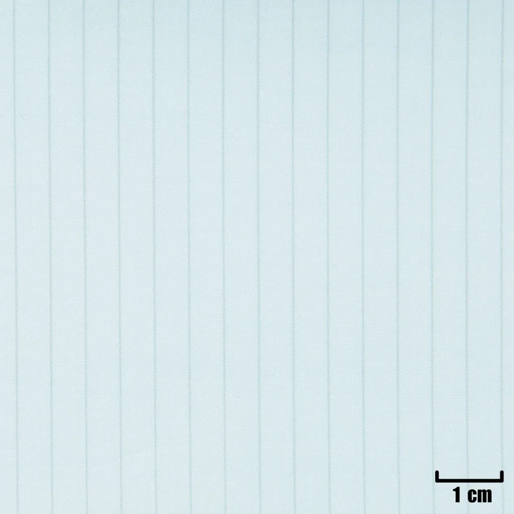 BLUE, STRIPES - Image 1