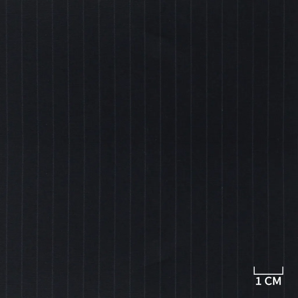 BLUE, STRIPES - Image 1
