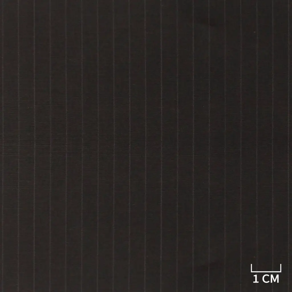BROWN, STRIPES - Image 1