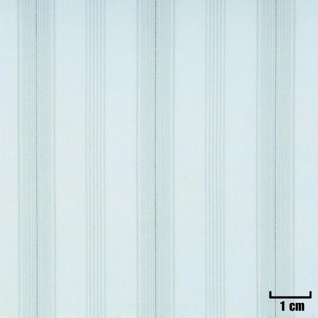BLUE, STRIPES - Image 1